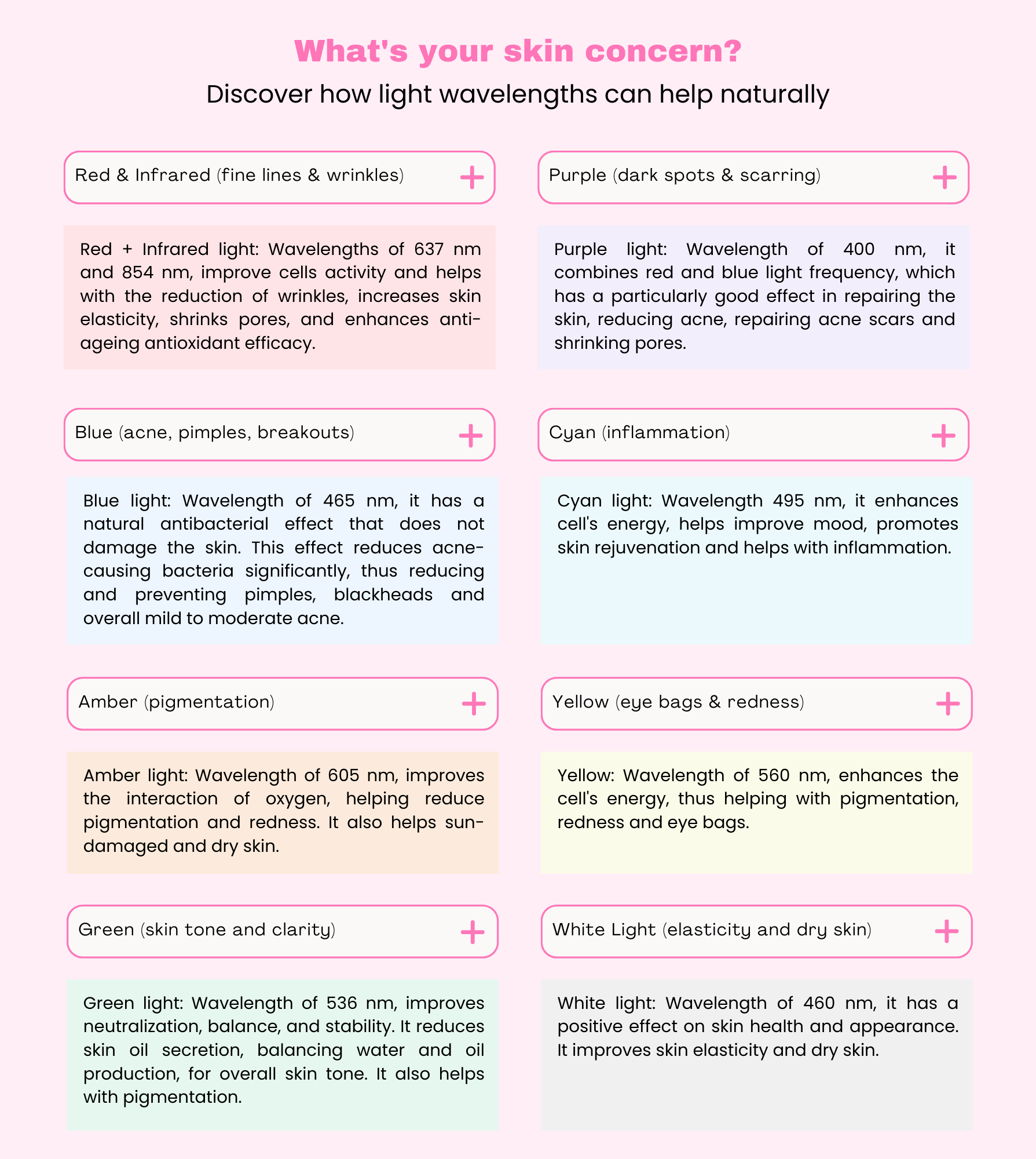 LED Light Therapy Mask PRO