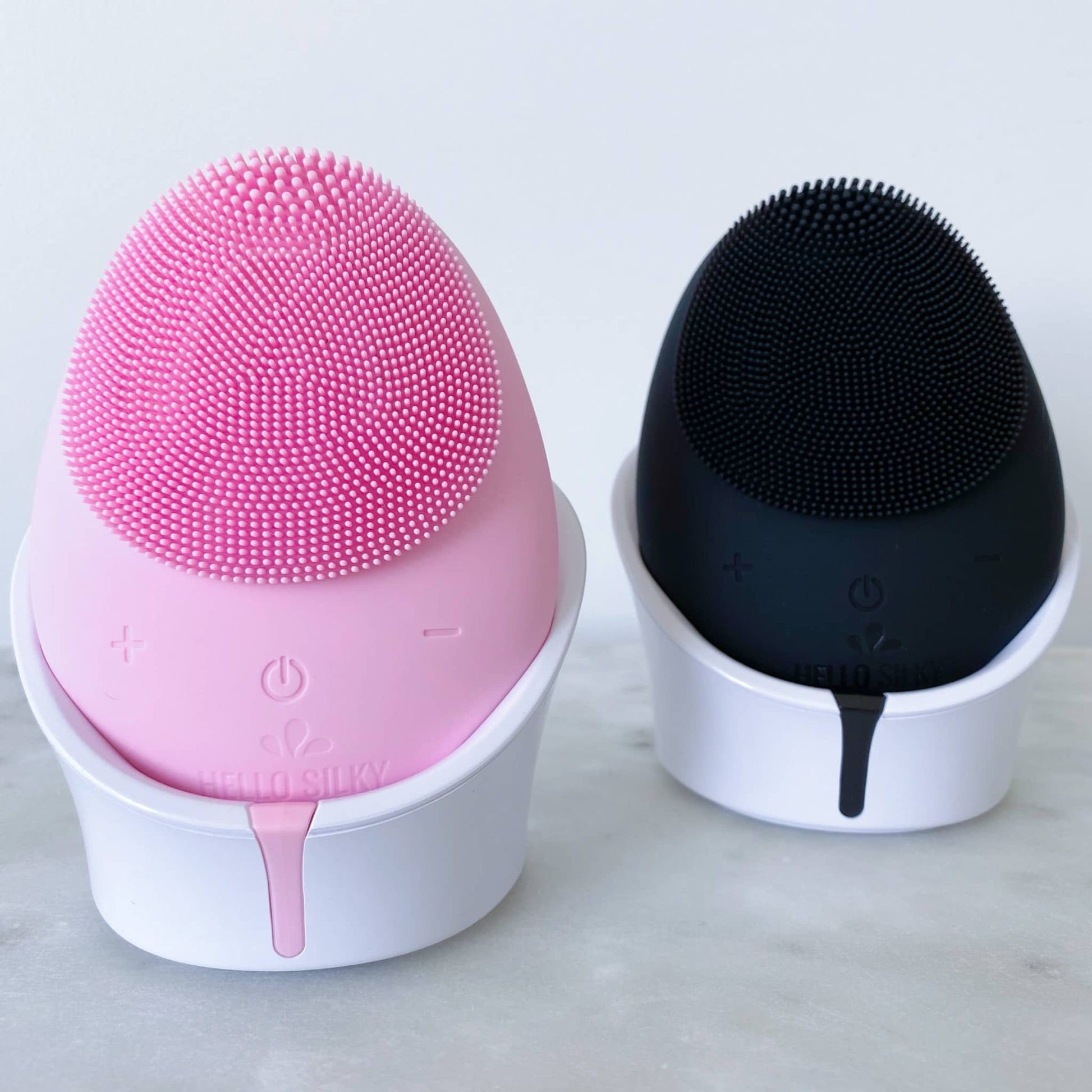 Shop Cleansing Brush