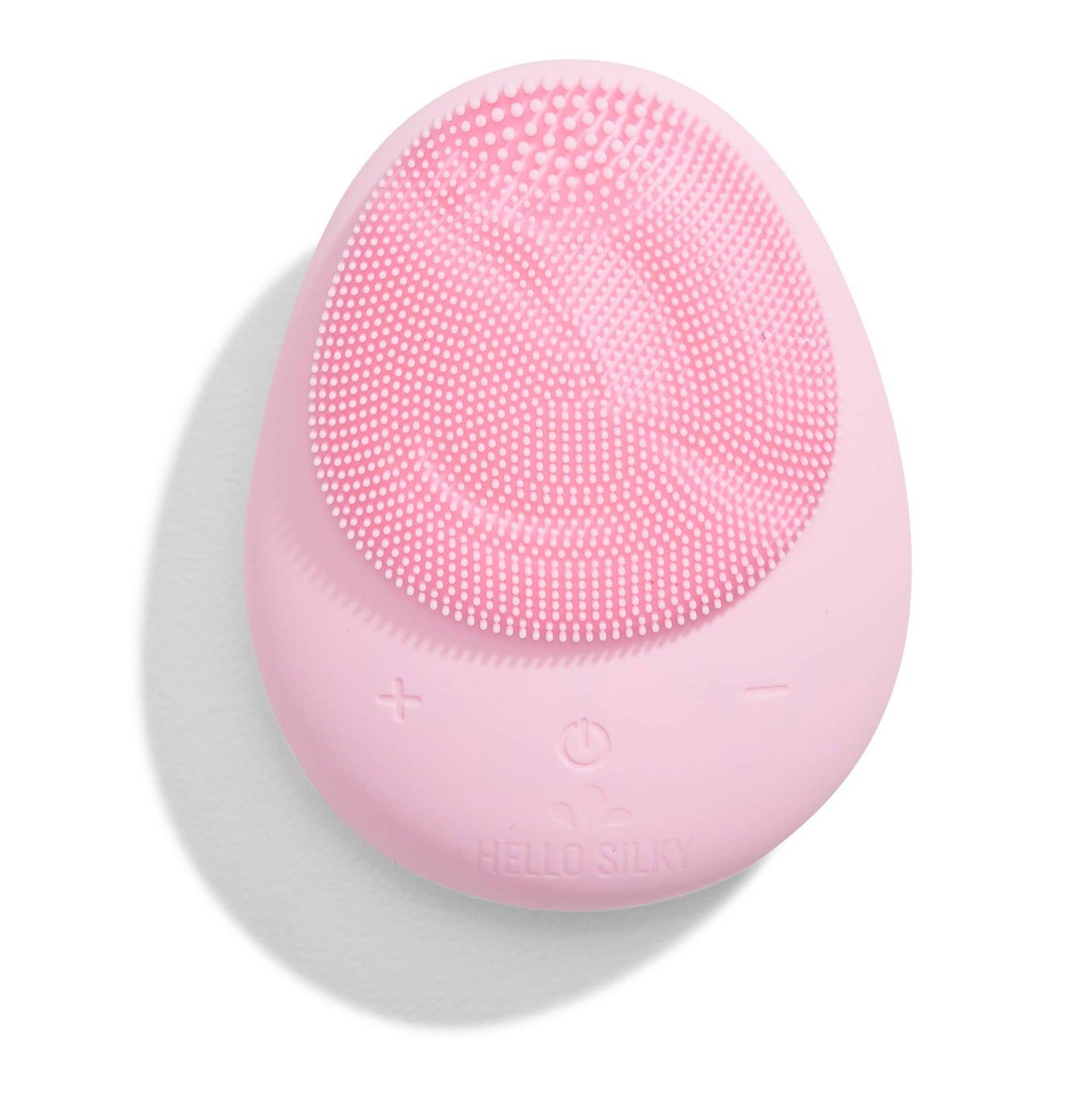 Cleansing Brush